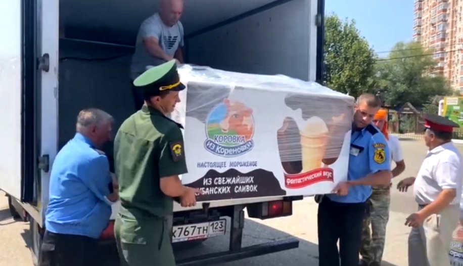 Помощь храму Рождества Христова