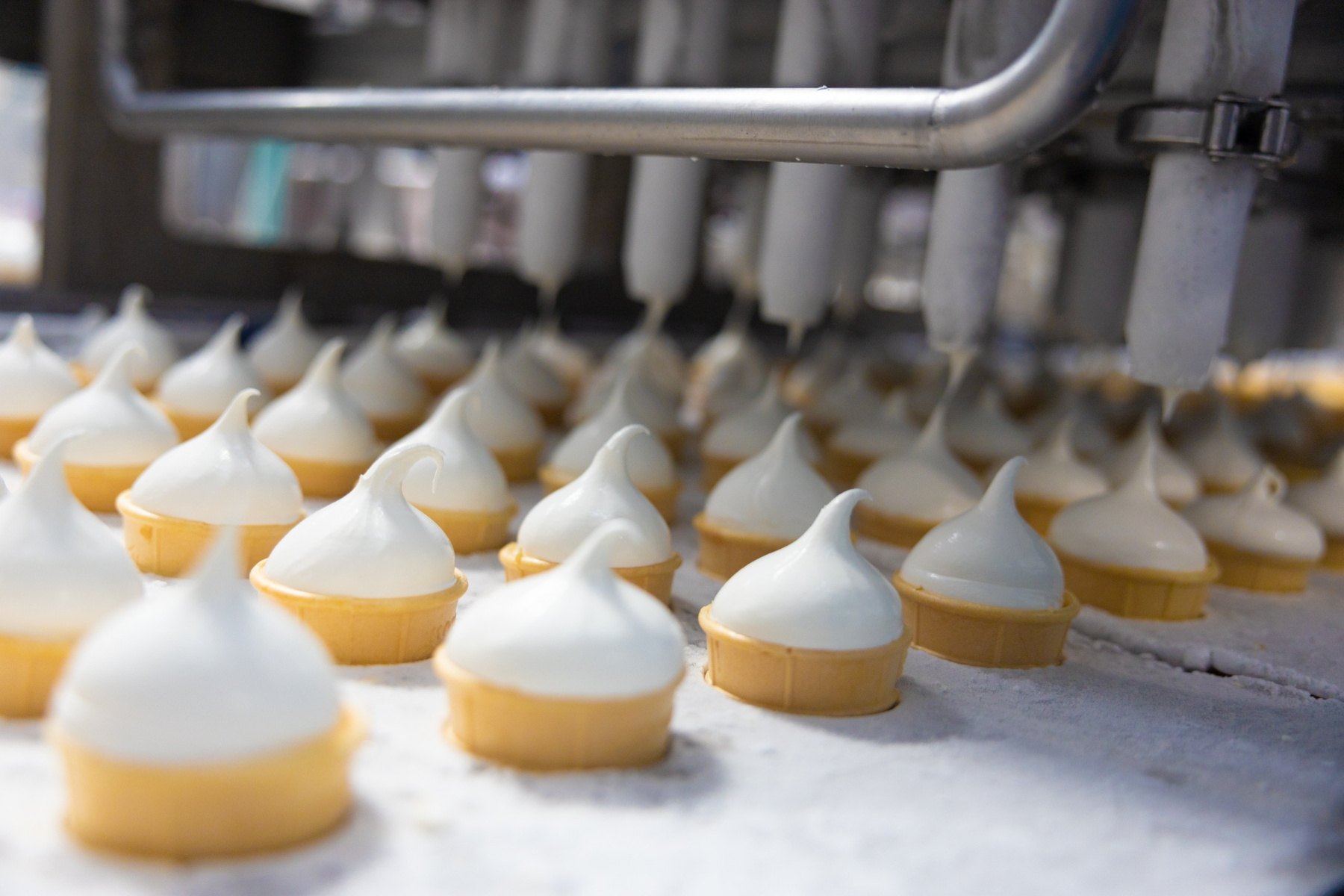 Бренд «Коровка из Кореновки» снизил цены на свою продукцию