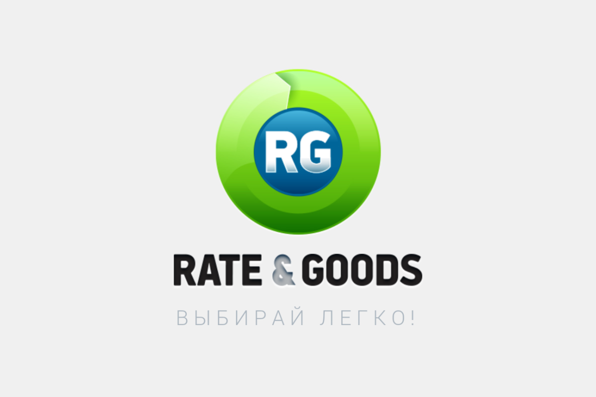 «Коровка из Кореновки» - любимое мороженое россиян: подтверждено Rate&Goods*